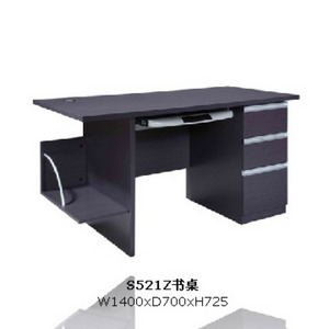 书桌