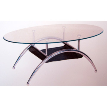 Coffee Table WLD-03