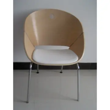 Commerical Dining Chair