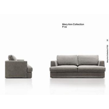 NISCO F150 沙发躺椅
