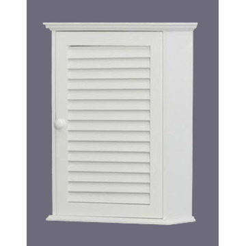 Commerical Simple Cabinet JOHNSON -09