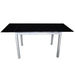 Commerical Dining Table YS-02
