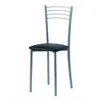 Commerical Banquet Chair YS-03