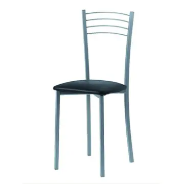 Commerical Banquet Chair YS-03