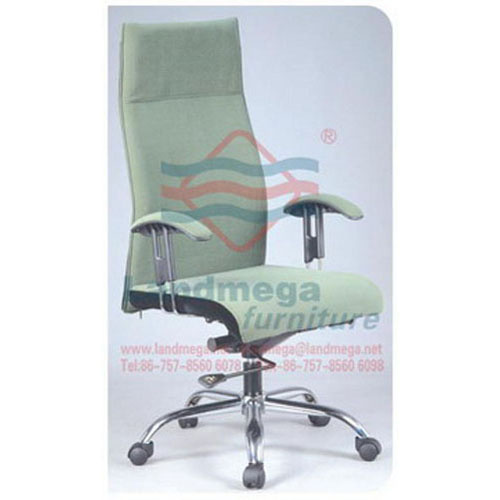 QZY-2313 办公椅