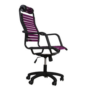 OS-6006 办公椅