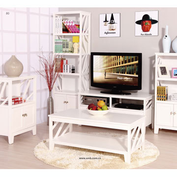 成套客厅家具