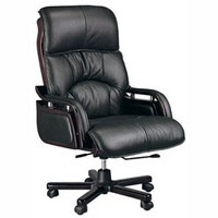XY-9020 OFFICE CHAIR