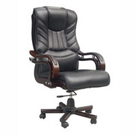 XY-8020 OFFICE CHIAR