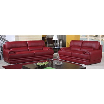 living room sofa