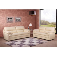living room sofa