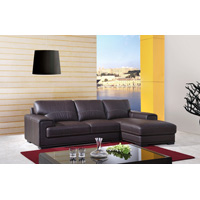 living room sofa
