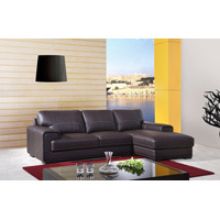 living room sofa