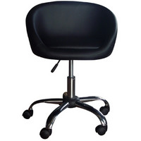 Commerical  Simple Rotating Armchair