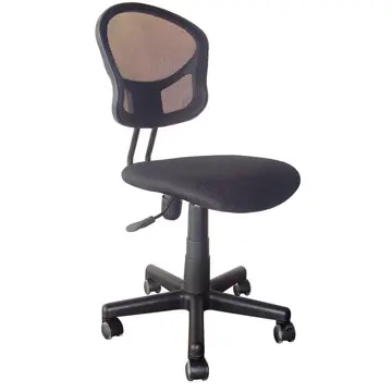 Classic Secretary Rotating Chair