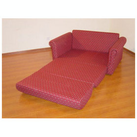 沙发床垫CH710