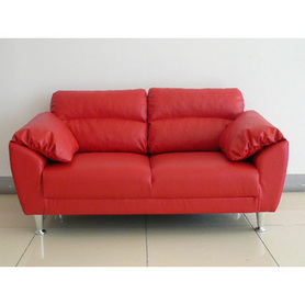 IL503-1沙发