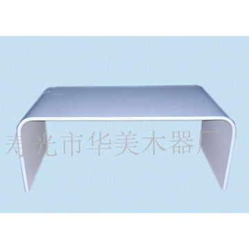 茶几