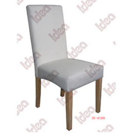 Commerical Dining chair