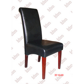 Commerical Luxury Dining chair