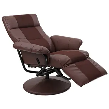 HF-A0045 Leisure Lounge Chair