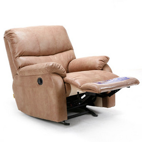 K360 沙发躺椅