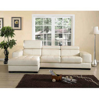 corner sofa