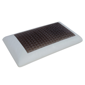 Cool Gel Pillow - Classic shape