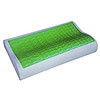Cool gel Pillow