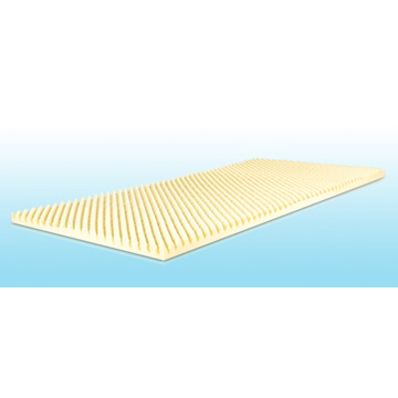 Convoluted foam Mattress / Compo Mattress