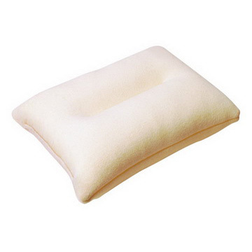 Bubbles foam Pillow