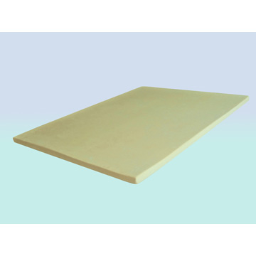 Memory foam Topper