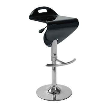 T-2013 Bar chair