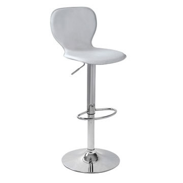 T-1009 Bar chair