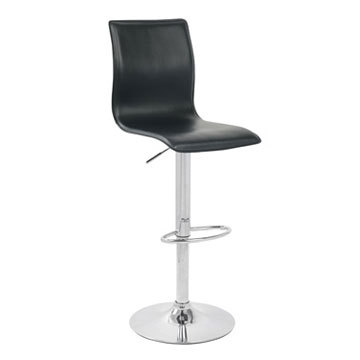 T-1005 Bar chair