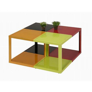 COLLOCATE TABLE  茶几
