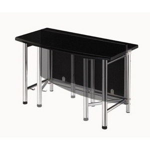 FOLDING DESK  餐桌