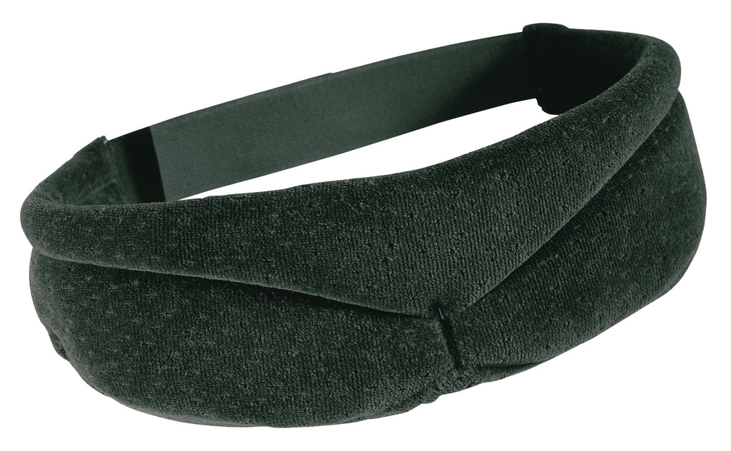 tempur?泰普尔睡眠眼罩