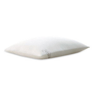 TEMPUR?泰普尔舒适感温枕 床上用品
