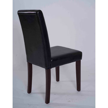 Dining Chair