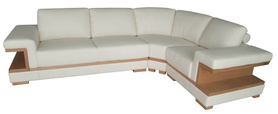 FMA203C-客厅沙发