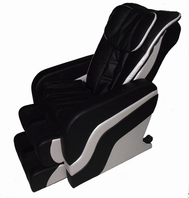 massage chair