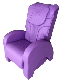 massage chair