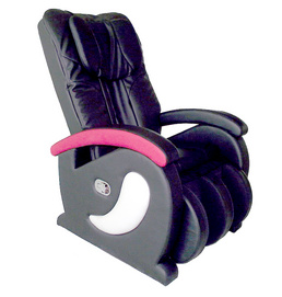 massage chair