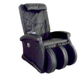 massage chair