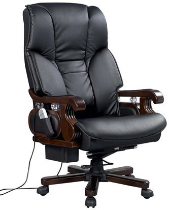 office massage chair