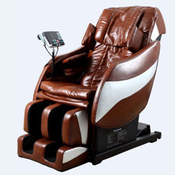 massage chair