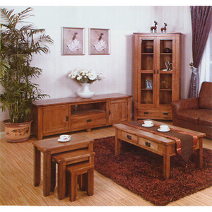 客厅家具