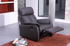 F9106-躺椅