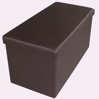 SQ16 Folding stool 01